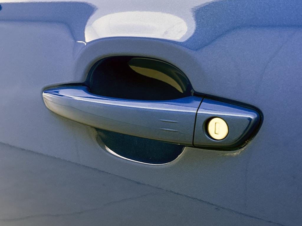 Citroen C3 Aircross 110 pk shine | rijklaar | navigatie | stoelverwaming | 