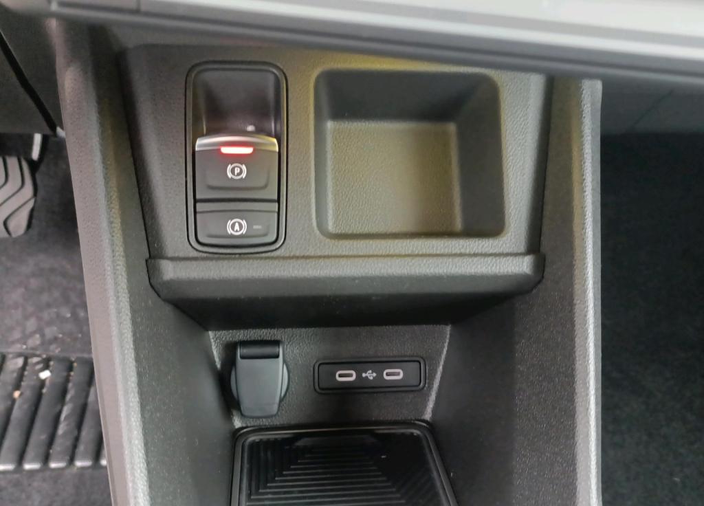 Renault 4 comfort range techno 52 kwh - v2g