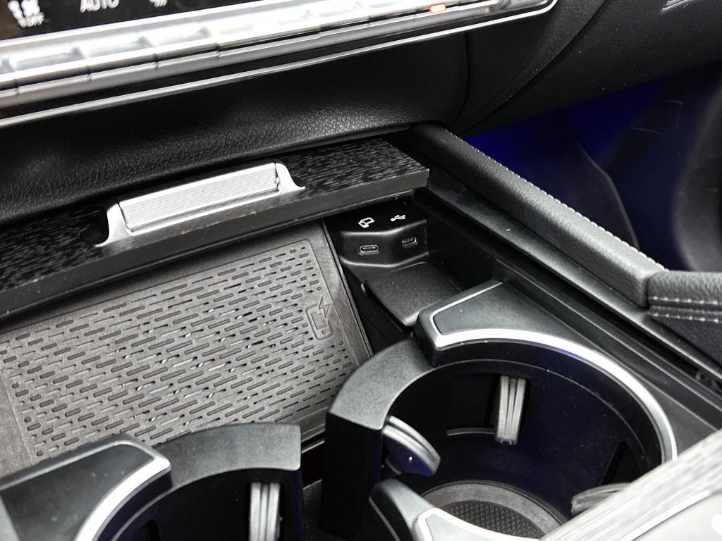 Mercedes-Benz Gle 350 e 4matic premium amg styling | panoramadak | sfeerver