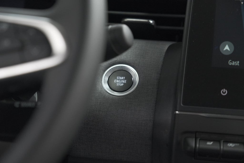 Renault Clio tce 90 gpf evolution | camera | navigatie | apple carplay | pa