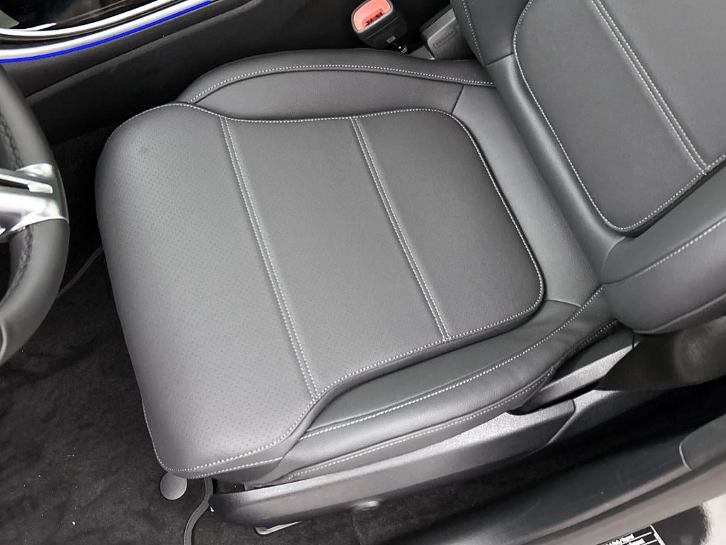 Mercedes-Benz C-Klasse 300 e business solution luxury | winterpakket | trek