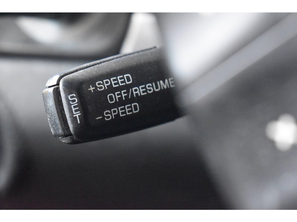 Porsche Cayenne 4.5 s