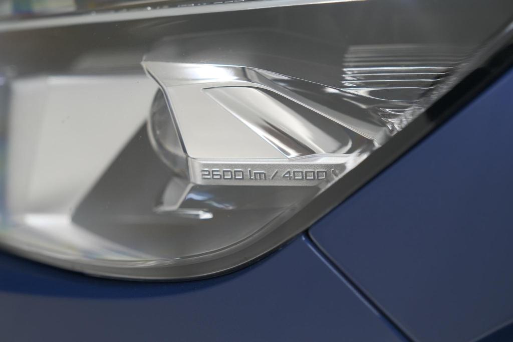 Peugeot 3008 puretech 130pk gt line avantage | trekhaak | camera | stoelver