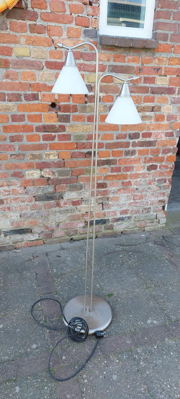 Lampen