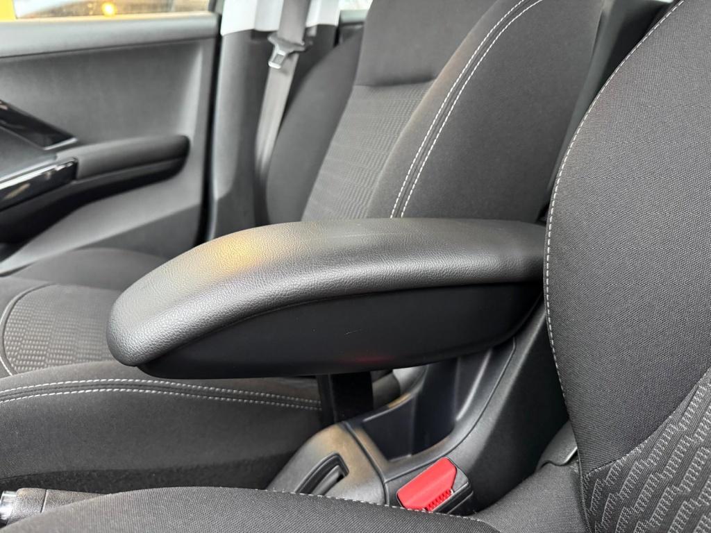 Peugeot 208 1.2 puretech active