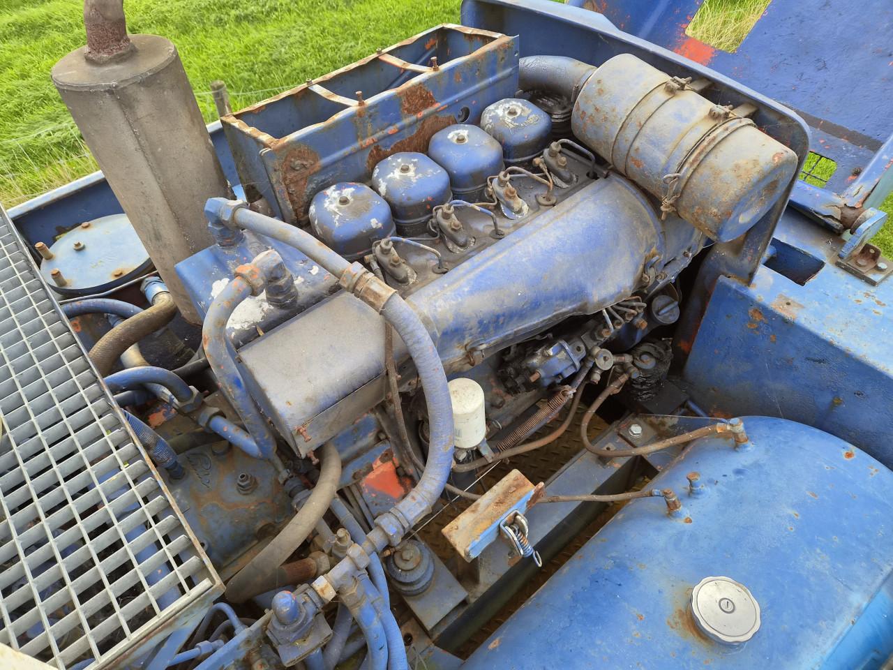 Atlas 1302