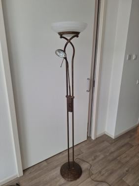 Meubeltjes