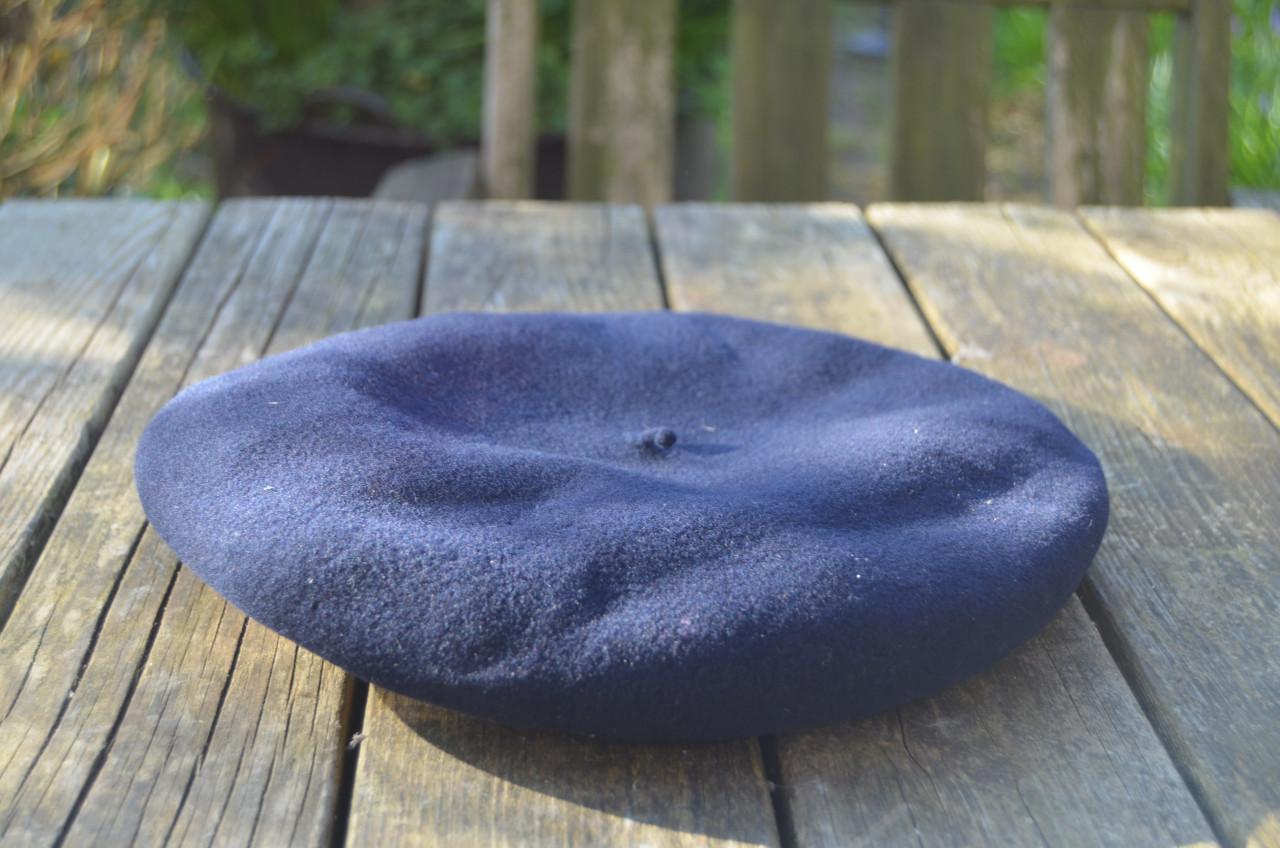 Div. hoeden en petten