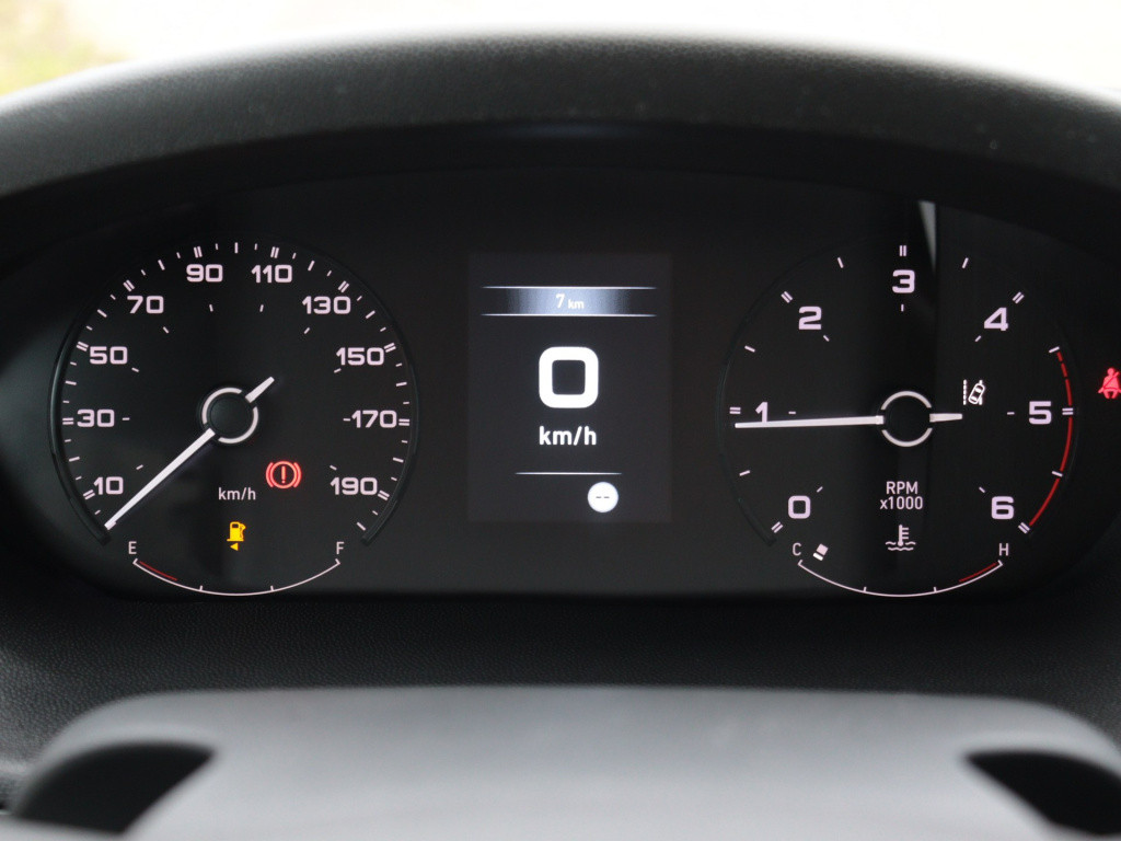 Citroen Jumper 2.2 bluehdi 120pk l2h1 3.0t | rijklaar | 2.9% rente financia