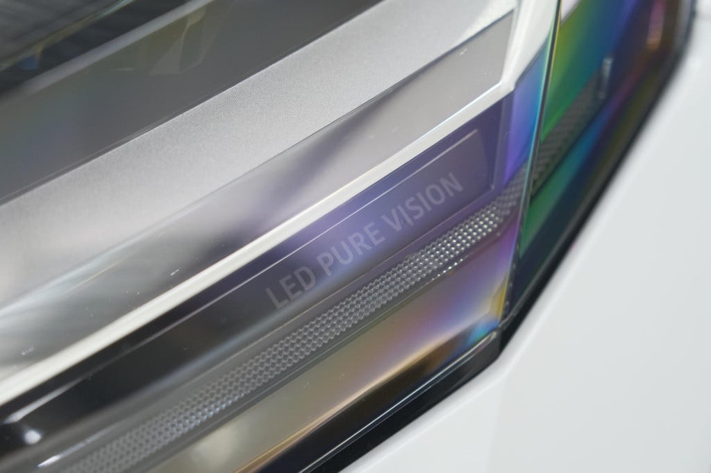Renault Captur tce 90 techno | nieuw model | camera | harman kardon | apple