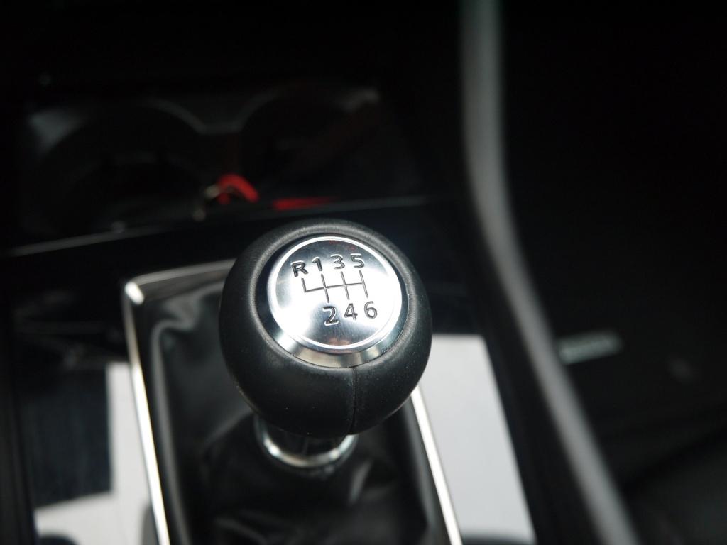 Mazda 3 2.0 e-skyactiv-x 186 homura|aeropakket|rijklaar