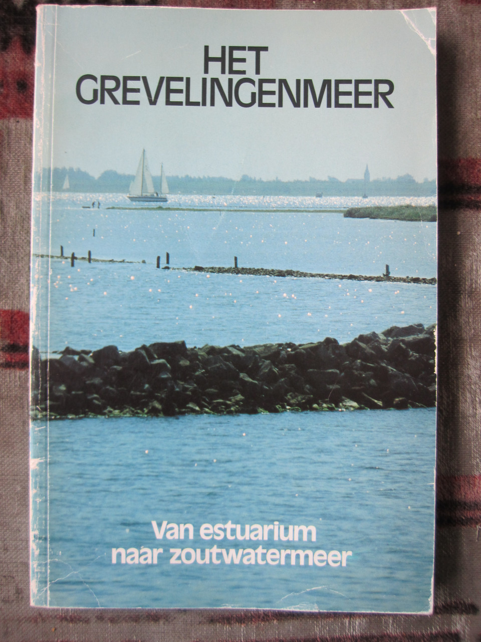 Zeeuws boek