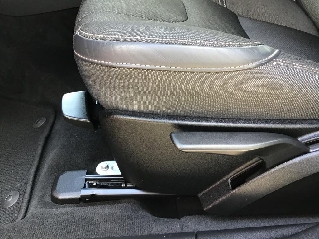 Volvo V40 cross country 1.5 t3 nordic+ nieuwstaat 1e eigenaar navi voc