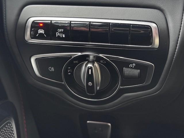 Mercedes-Benz G-klasse amg 63 g63 amg l €184.950,- ex. btw l rijassistentie