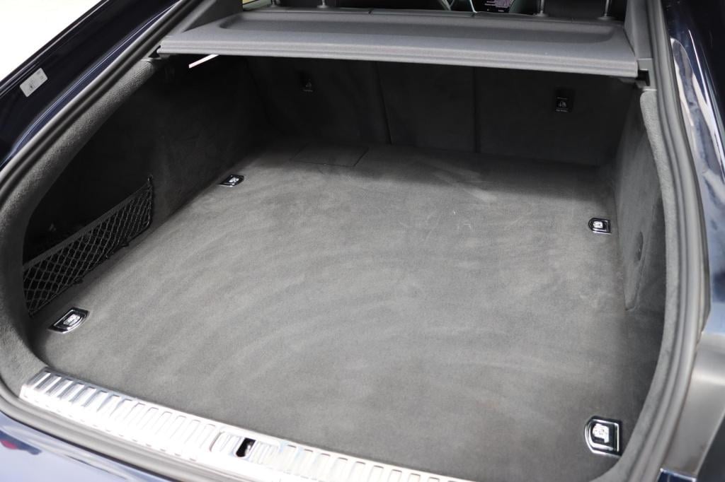 Audi A7 sportback 50 tfsi e quattro pro line s 299pk | memory | camera