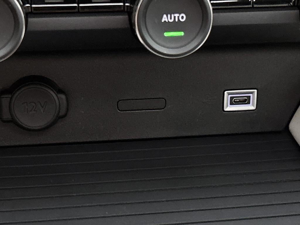 Citroen C5 X plug-in hybrid 225pk automaat hypnos | rijklaar | panorama dak