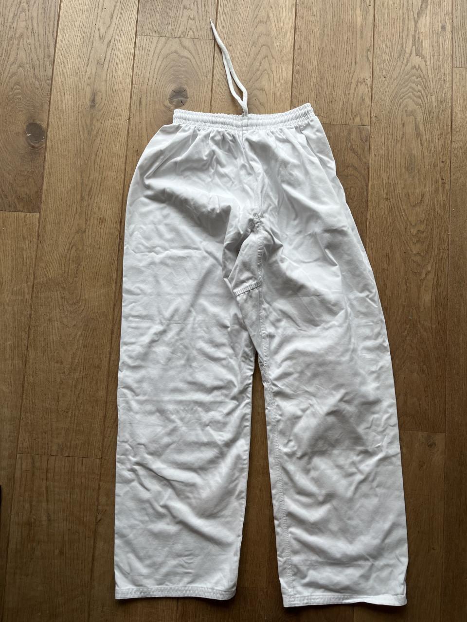 Judobroek takachi mt 180