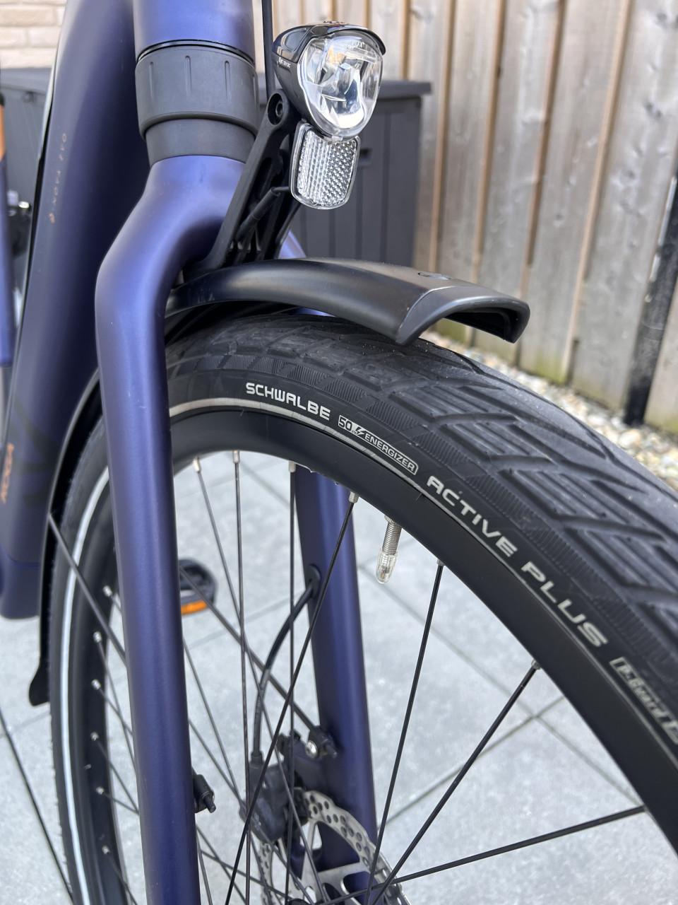 Koga E-Nova PT Unlimited