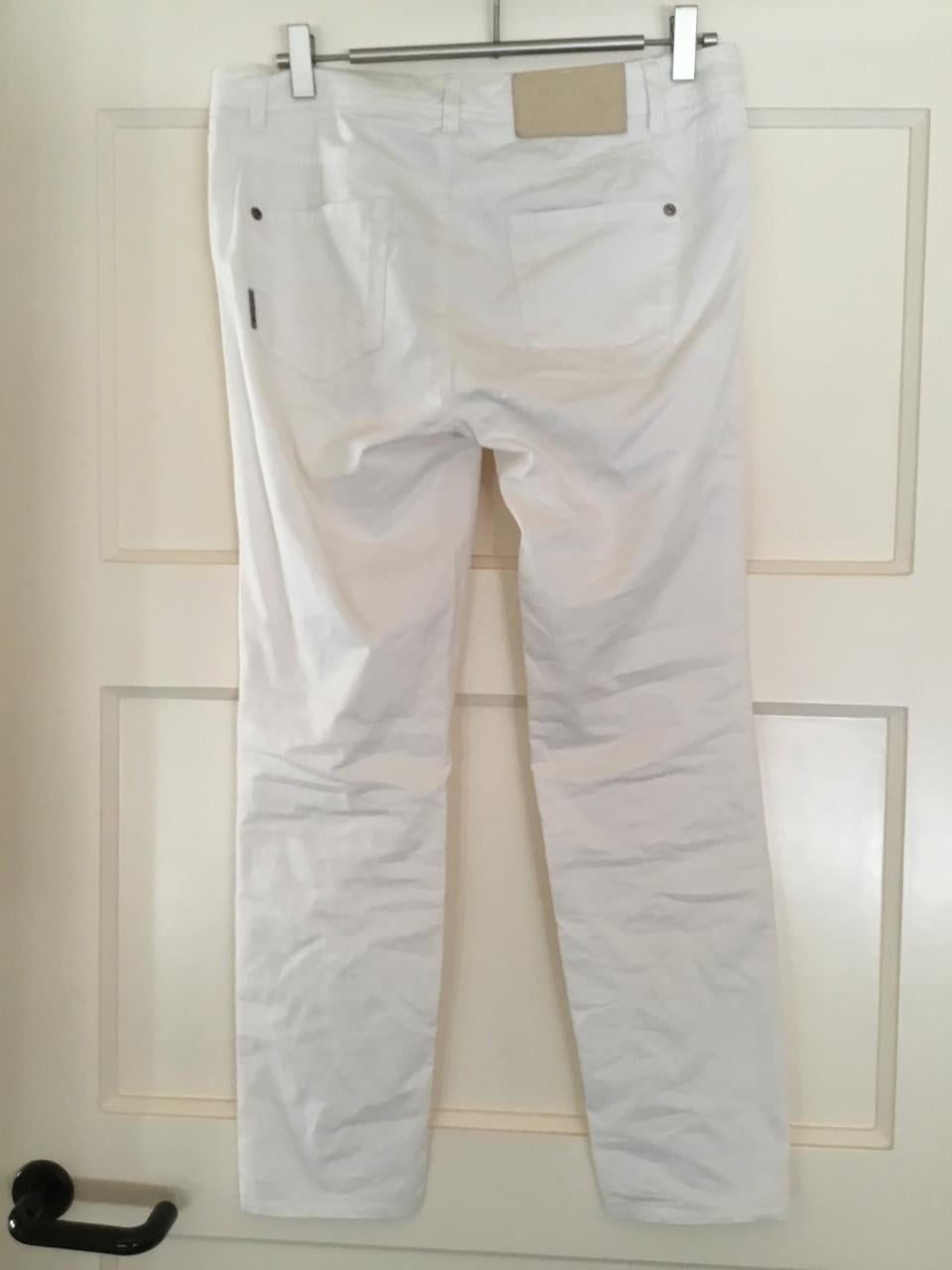 Broek kleding