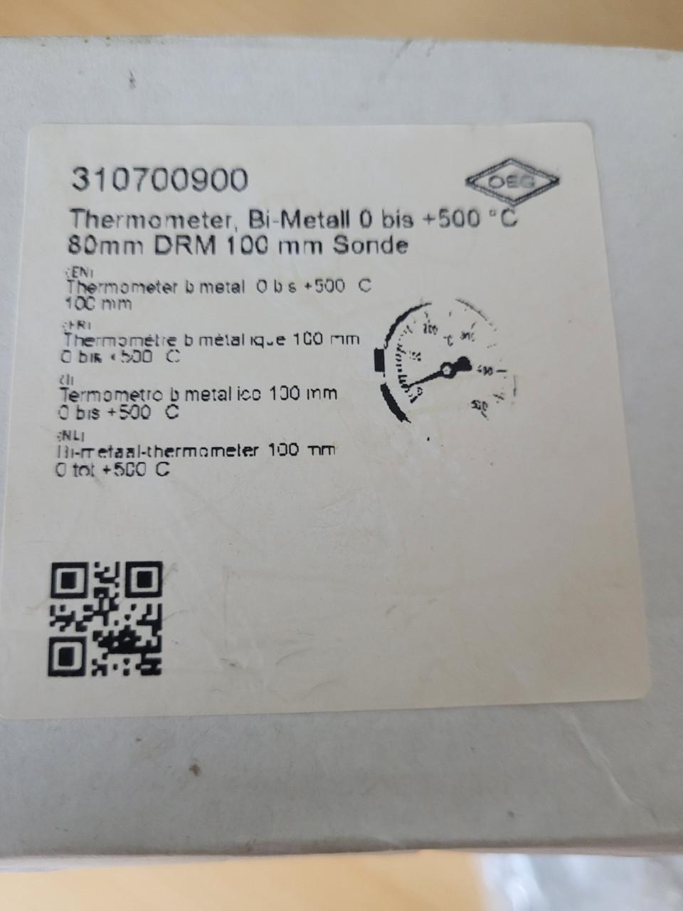 ABCAT Houtrookfilter RVS