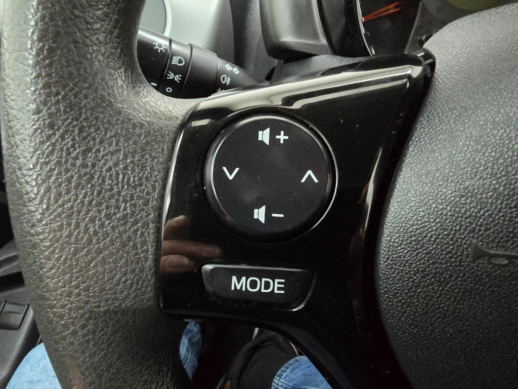 Peugeot 108 occasion 1.0 e-vti active met airco en bluetooth audio | mooie 