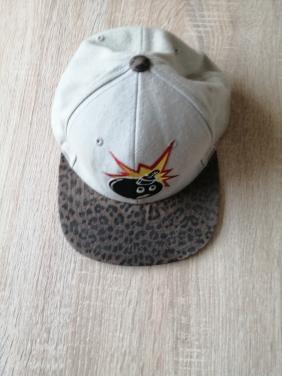 2 petten