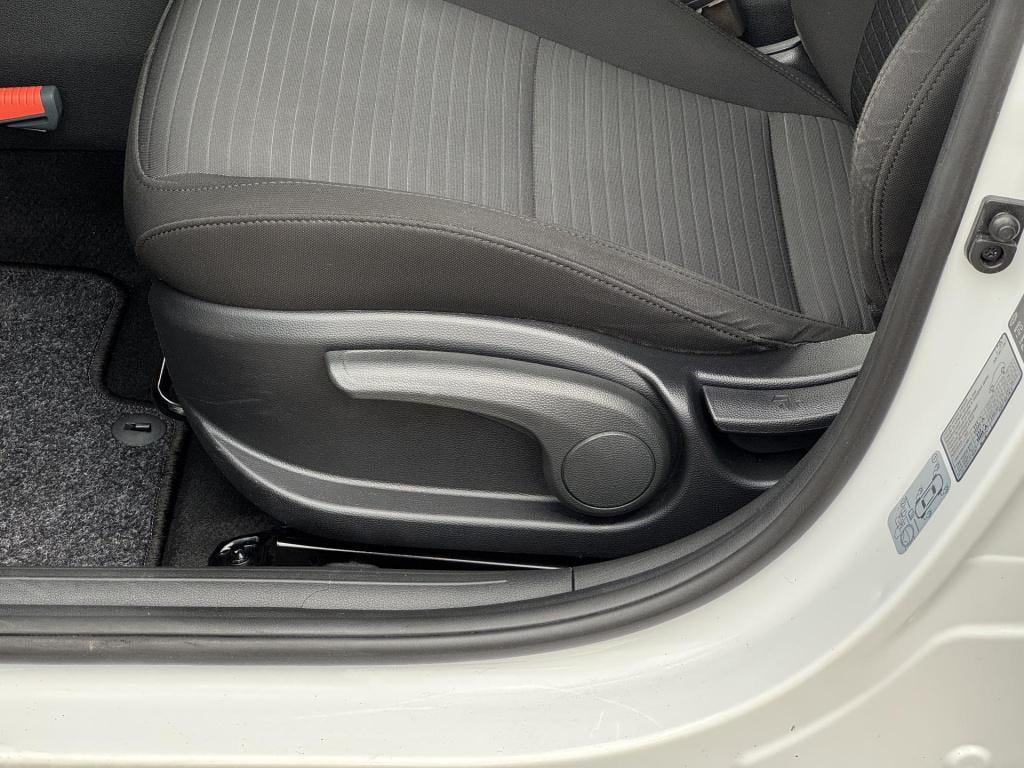 Hyundai I 20 1.0 t-gdi comfort