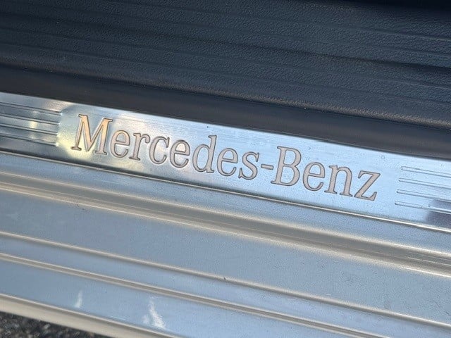 Mercedes-Benz A-Klasse 180 ambition l airco l camera l navigatie l stoelver