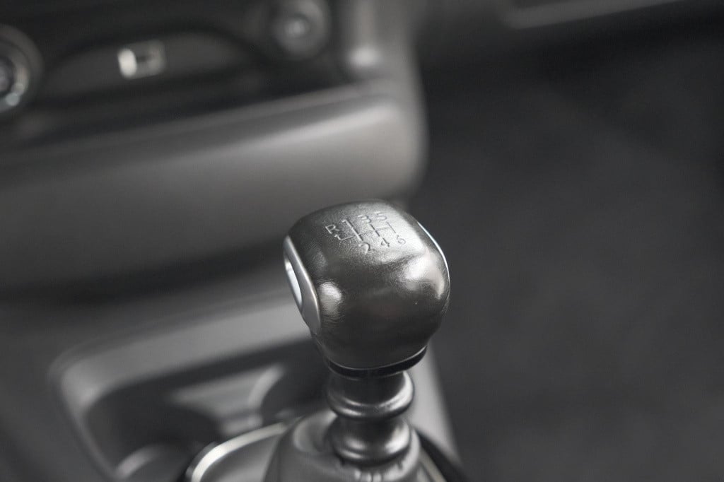 Citroen C4 Cactus puretech 110 shine | camera | panoramadak | apple carplay