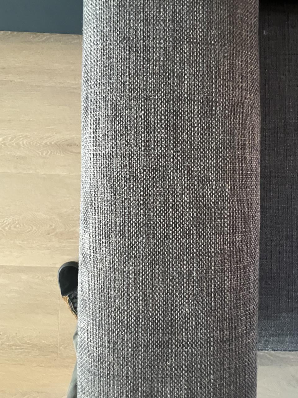 Ikea Friheten Bank / Slaapbank
