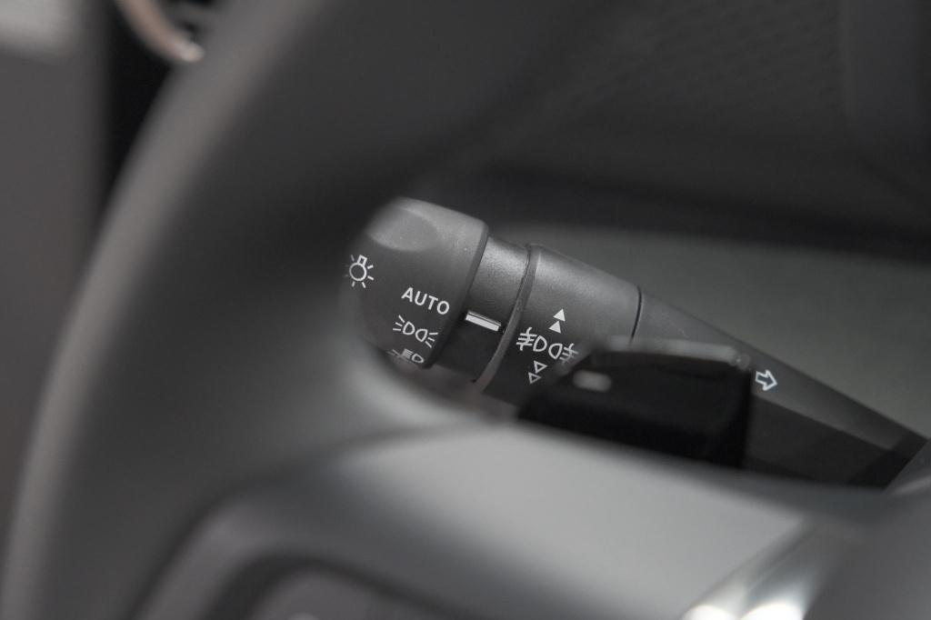 Citroen C4 1.2 hybrid 145pk max | 360 camera | adaptieve cruise control | n