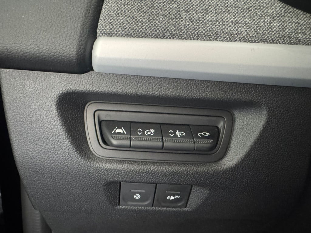 Renault Zoe r110 life 52 kwh (koopaccu)