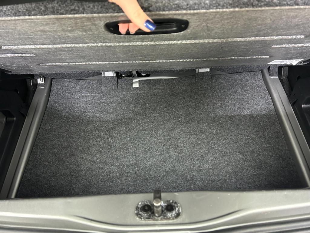 Volkswagen UP! occasion 1.0 move up! bluemotion | grijs | tweedehands volks