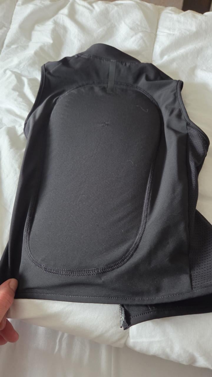 Paardtij kleding en laarzen