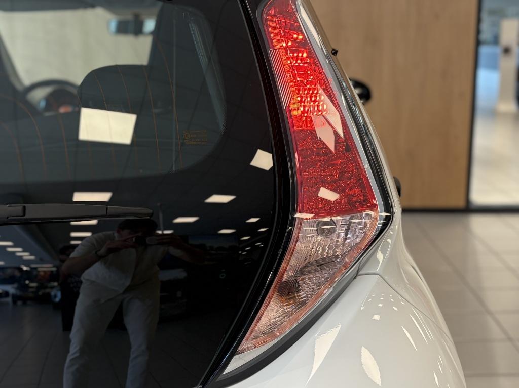 Toyota Aygo 1.0 vvt-i x-fun