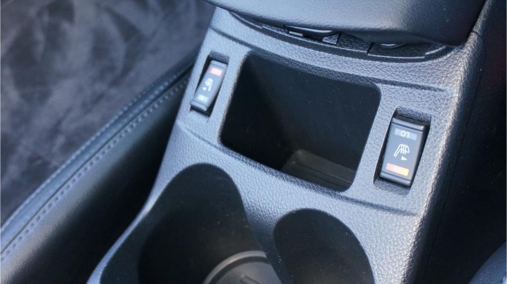 Nissan Qashqai 1.2 n-connecta rijklaar incl garantie