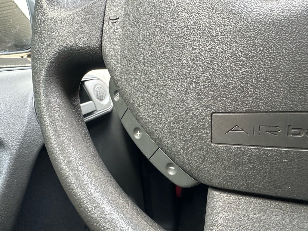 Fiat Panda 1.2 emotion // airco // verzorgde auto //
