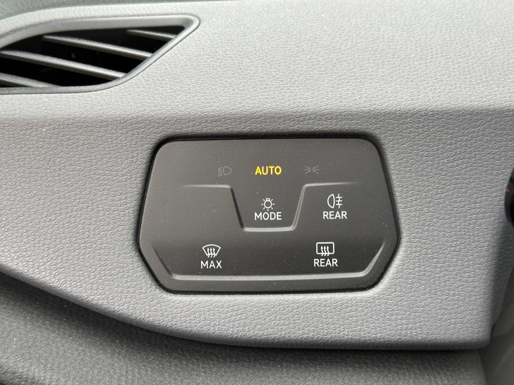 Volkswagen Id.3 58 kwh pro performance | navi | camera | rijklaar incl. gar