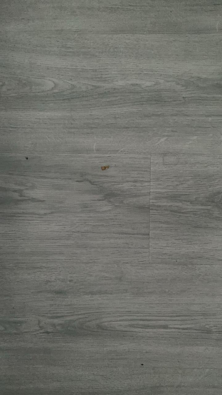 Laminaat, licht grijs