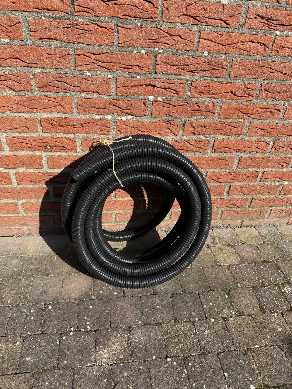 Dompelpomp Easy Pump Sub 300