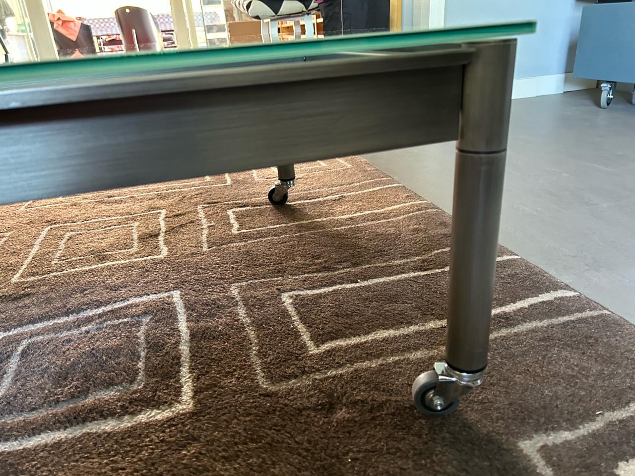 Salontafel