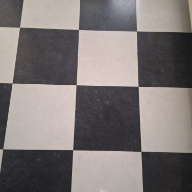 Quick-Step laminaat tegels