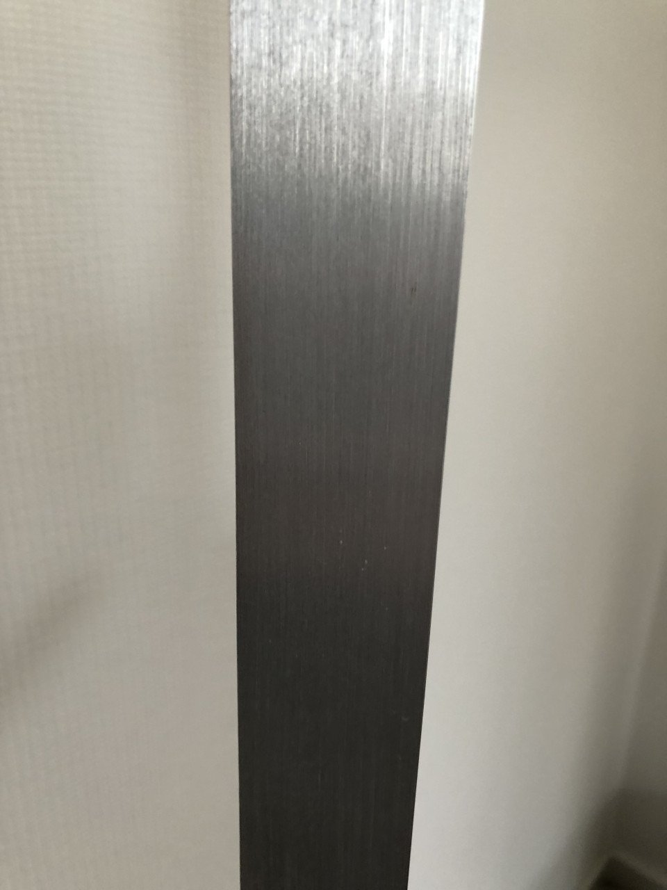Staande ledlamp