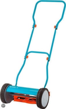 Grasmaaier Gardena 300