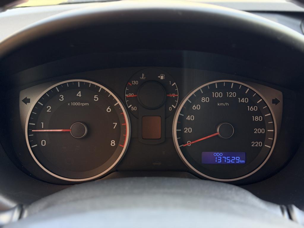 Hyundai I 20 1.2i business edition | airco | trekhaak
