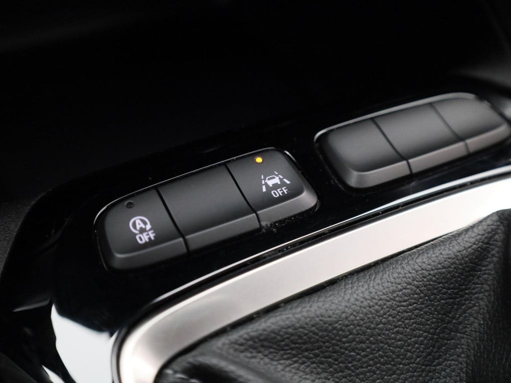 Opel Corsa 1.2 edition | airco | apple carplay/android auto | 16" lichtmeta