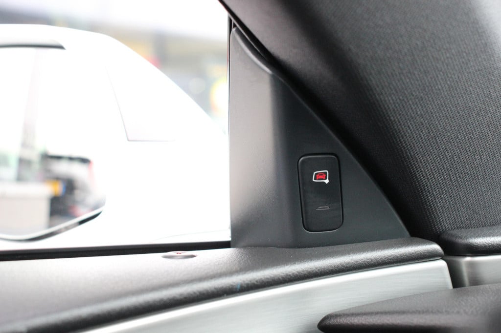 Audi A7 sportback 3.0 tdi bit quattro pro line plus | s-line | schuifdak | 