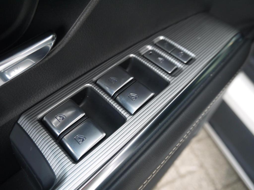 Mazda 6 6e takumi 68.8 kwh|nieuwe auto