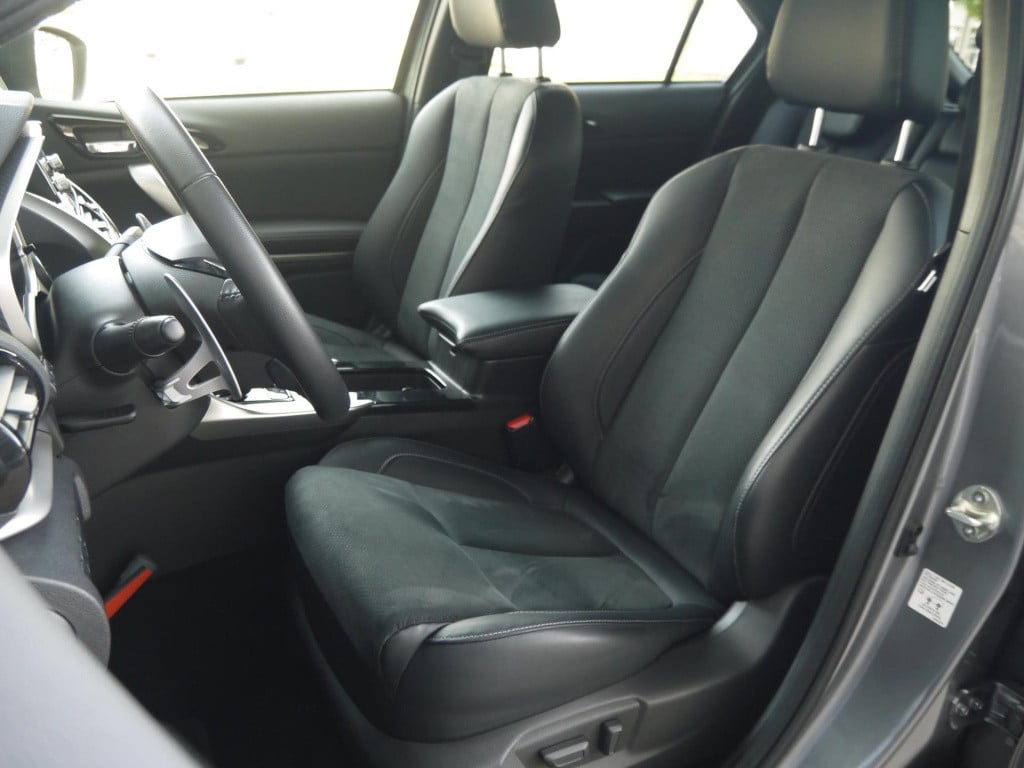 Mitsubishi Eclipse Cross 2.4 phev business intense+|rijklaar