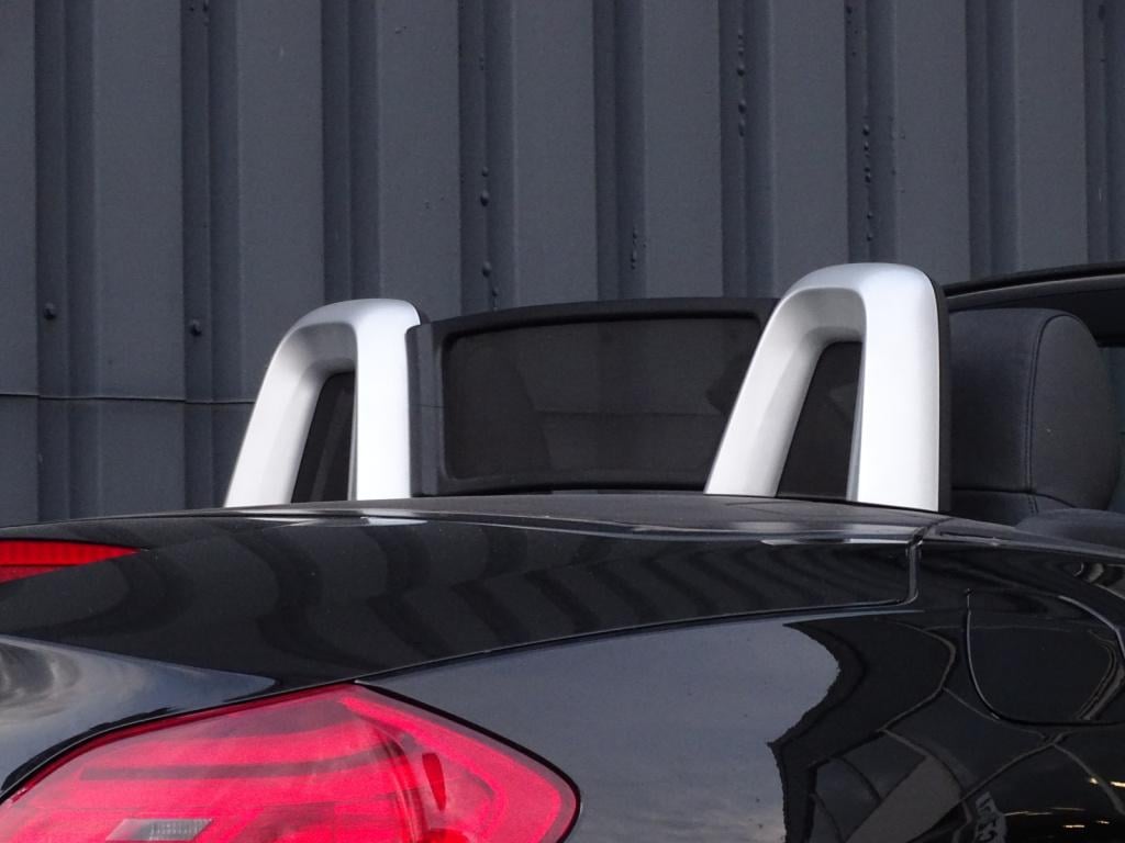 BMW Z4 roadster sdrive23i executive